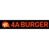 4A BURGER