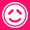 Powershop AU