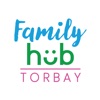 Torbay Family Hub