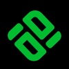 A-check.SmartAGRO