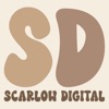 Scarlow Digital