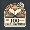 100 English Conversations