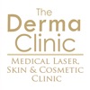 DermaClinic