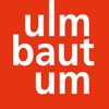 ulm baut um