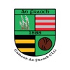 The Heath GAA