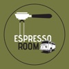 Espresso Room