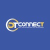 DT Connect Fibra