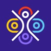 Zeno Health: Healthcare App