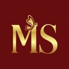 MS Jewellers