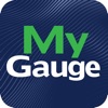 MyGauge - InstroTek, Inc.