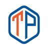 TP SmartSol