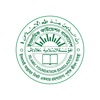 MBE - Islamic Foundation