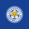 Leicester City