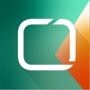 EPG ONE App
