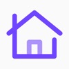 weloca : Quittances de loyer