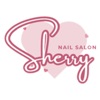 sherry nail