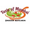 Taste Of Mumbai Seattle