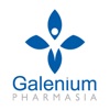 Galenium Mobile