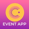 ConSoft Event & Conference App