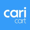 Cari Cart