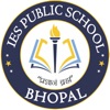 Ies Public School Bhopal