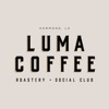 Luma Coffee