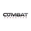 Combat Abrasives