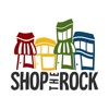 Shop The Rock