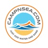 Campnsea