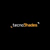 tecnoShades