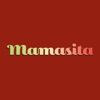 Pizzeria Mamasita