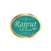 Rajput Wall Heath