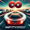 InfinitySpeed