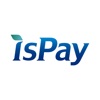 Ispay.com