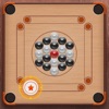 Carrom Classic: Disc Game