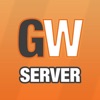GATEWatch Server