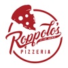 Roppolo's Pizzeria