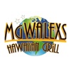 Mgwalexs Hawaiian Grill