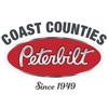 Coast Counties Peterbilt