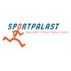 Sportpalast Leichlingen