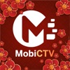 MobiCTV