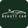 Beauty Car Wash