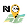 NOTaxi - Transport Solution