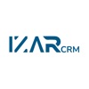 IZAR CRM