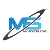 My-Soccer Online Store