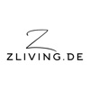 Zliving Suites