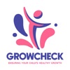 Growcheck App