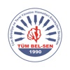 Tüm Bel Sen Üye Takip