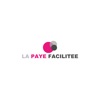 La Paye Facilitée