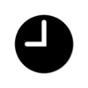Hours Tracker & Time: myTime
